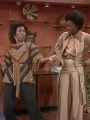 The Jeffersons : The Agreement