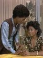 The Jeffersons : Jenny's Discovery