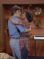 The Jeffersons : Homecoming