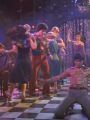That '70s Show : That Disco Episode