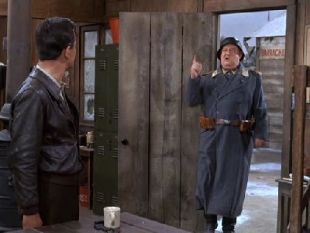 Hogan's Heroes : Colonel Klink's Secret Weapon