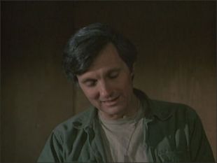 M*A*S*H : Some 38th Parallels