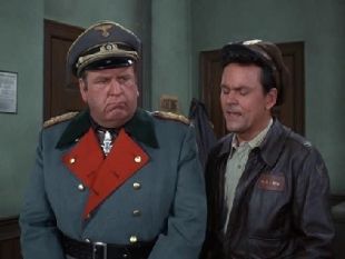 Hogan's Heroes : The Battle of Stalag 13