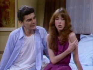 Saturday Night Live : Paula Prentiss; Richard Benjamin; the Grateful Dead
