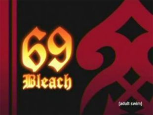Conclusion of the Death Match! White Pride and Black Desire, Bleach Wiki