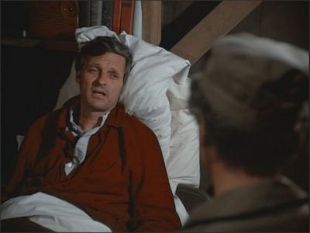 M*A*S*H : Bless You, Hawkeye