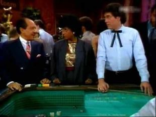The Jeffersons : You'll Never Get Rich