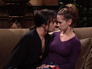 Saturday Night Live : Jennifer Love Hewitt; Beastie Boys