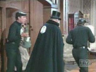 Batman : The Clock King Gets Crowned (1966) - James Neilson | Synopsis,  Characteristics, Moods, Themes and Related | AllMovie