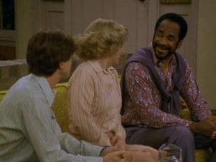 That '70s Show : Let's Spend the Night Together