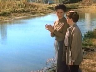 Avonlea : Proof of the Pudding