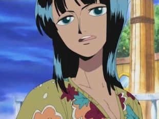 One Piece Residents Of The Land Of Eternity The Pumpkin Pirates 03 Synopsis Characteristics Moods Themes And Related Allmovie