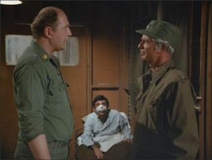 M*A*S*H : Operation Friendship