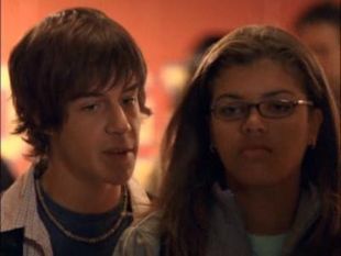 Degrassi : Weddings, Parties, Anything