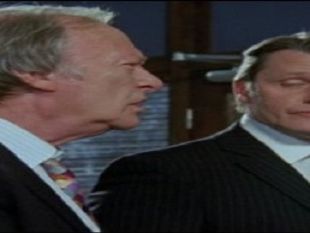 new tricks gloves off 2010 philip john cast and crew allmovie