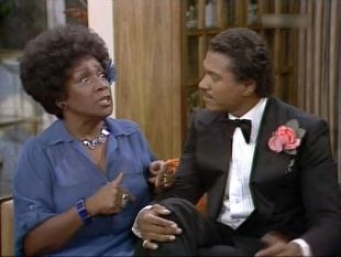 the jeffersons tv show youtube