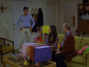 That '70s Show : Who Needs You