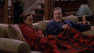 The King of Queens: Net Prophets (1999) The King of Queens: Net Prophets (1999)