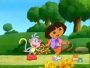 Dora the Explorer : Star Catcher