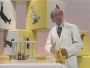 The Muppet Show : Don Knotts