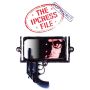 The Ipcress File