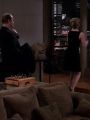 Frasier : Three Dates and a Breakup