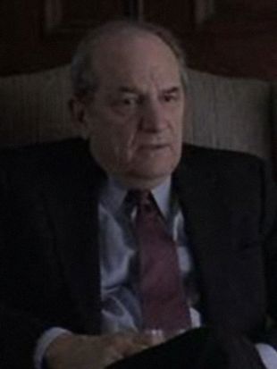 Law Order Precious 1994 Constantine Makris Cast And Crew Allmovie