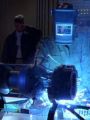 Stargate SG-1 : Nemesis