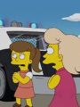 The Simpsons : Waverly Hills, 9021-D'Oh