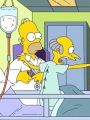 The Simpsons : Who Shot Mr. Burns? (Part Two)
