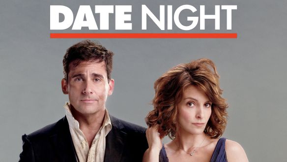 date night 2010 shawn levy synopsis characteristics moods