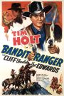 Bandit Ranger