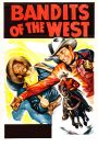 Bandits of the West