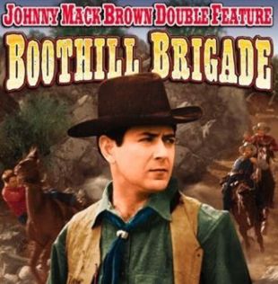 Boothill Brigade