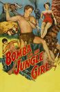 Bomba and the Jungle Girl