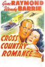 Cross Country Romance
