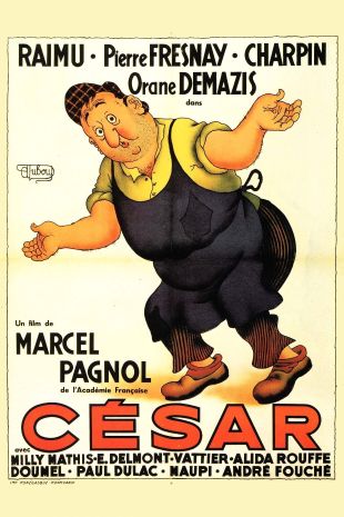 Cesar