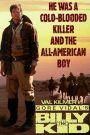 Gore Vidal's Billy the Kid