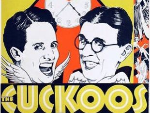 The Cuckoos