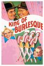 King of Burlesque