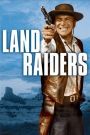 Land Raiders