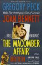 The Macomber Affair