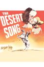 The Desert Song