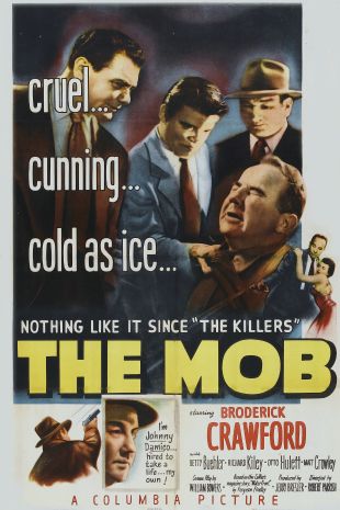 The Mob