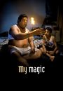 My Magic