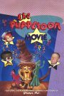 The Puppetoon Movie