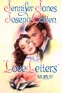 Love Letters