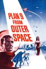 Another Plan from Outer Space