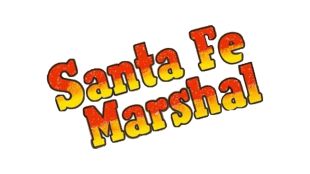 Santa Fe Marshal