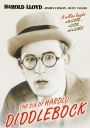 The Sin of Harold Diddlebock